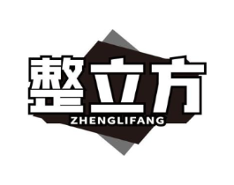 商標原圖