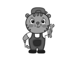 商標(biāo)原圖