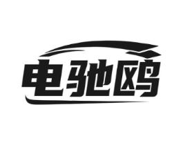 商標原圖