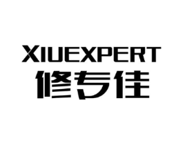 商標原圖