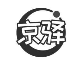 商標原圖