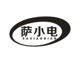商標原圖