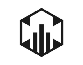 商標(biāo)原圖