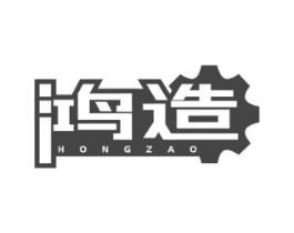 商標原圖