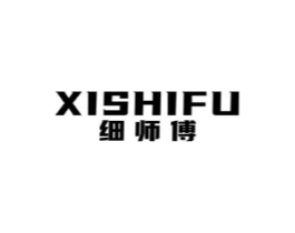 商標原圖