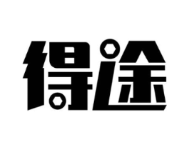 商標(biāo)原圖