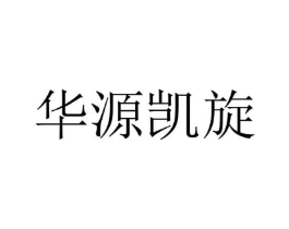 商標(biāo)原圖