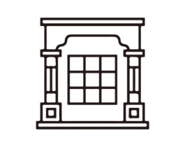 商標(biāo)原圖