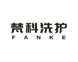 商標原圖
