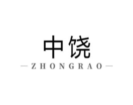 商標原圖