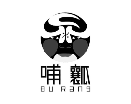 商標原圖
