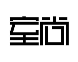 商標原圖