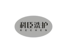 商標原圖