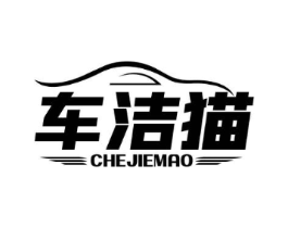 商標(biāo)原圖