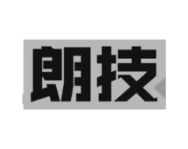 商標(biāo)原圖