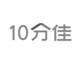 商標(biāo)原圖