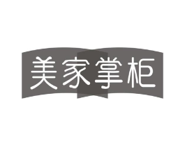 商標原圖