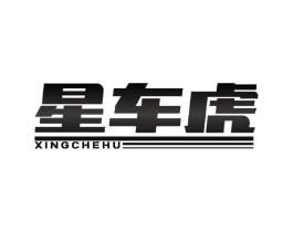 商標原圖
