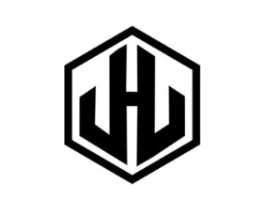 商標(biāo)原圖