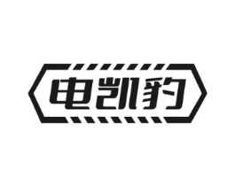 商標原圖