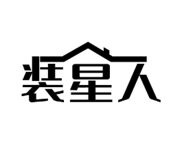 商標原圖
