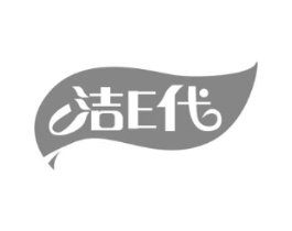 商標(biāo)原圖