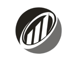 商標(biāo)原圖