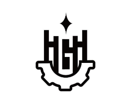 商標原圖