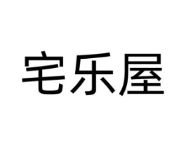 商標原圖