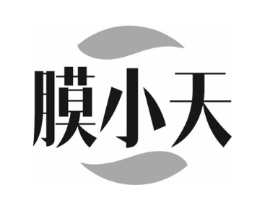 商標(biāo)原圖