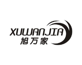 商標原圖