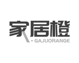商標原圖