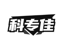 商標原圖