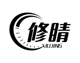 商標原圖