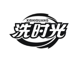商標原圖