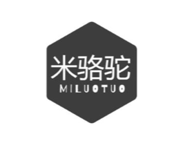 商標原圖