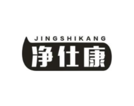 商標原圖