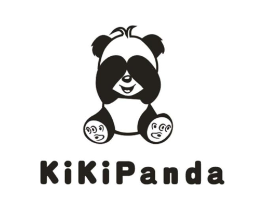 商標原圖