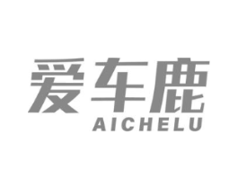 商標原圖