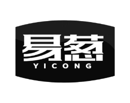 商標原圖