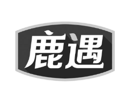 商標原圖