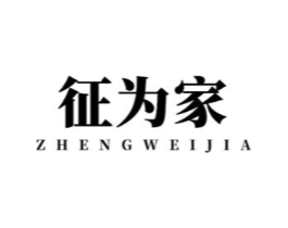 商標原圖