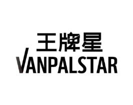 商標原圖