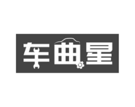 商標(biāo)原圖