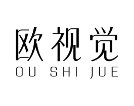商標(biāo)原圖