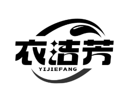 商標(biāo)原圖
