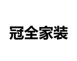 商標原圖