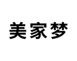 商標原圖