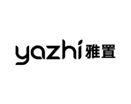 商標原圖