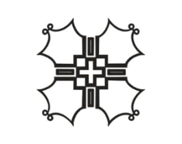 商標原圖